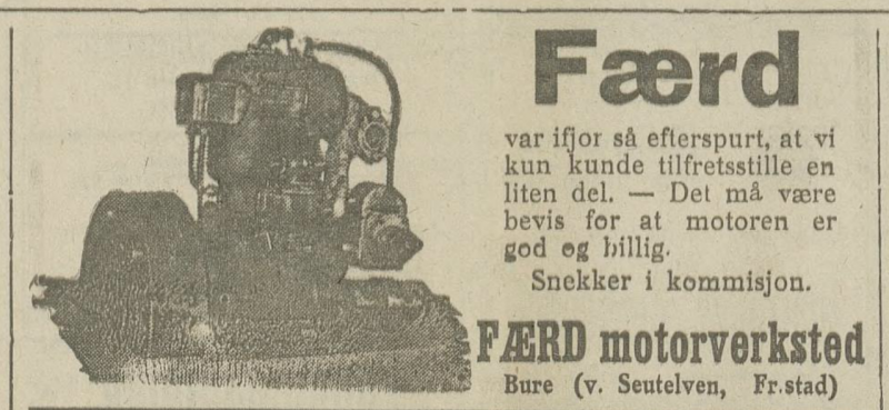 Fil:1932 Færd motor.png