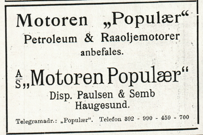 Fil:Motoren Populær.png