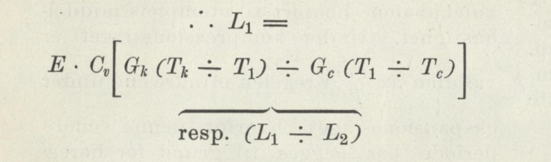 Fil:1914 TU Matte 2.png