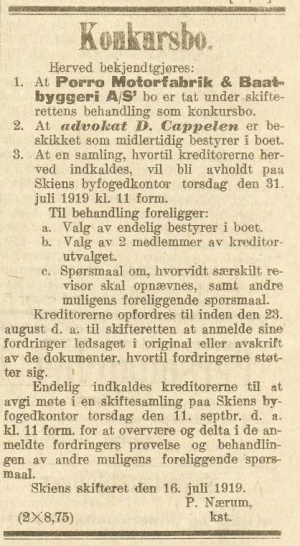 1919 Porro konkurs.jpg