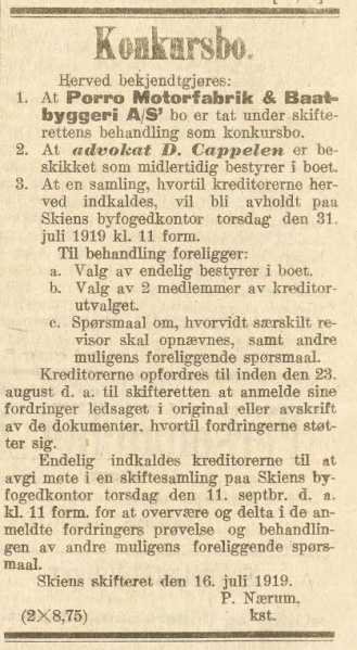 Fil:1919 Porro konkurs.jpg