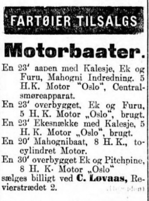 1914 Til Salgs Oslo.jpg