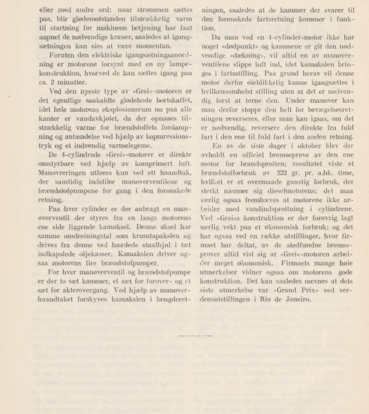 Fil:1923 Gulowsen Motorindustrien .png