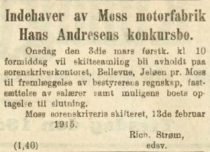 1915 Moss Motorfabrik konkurs.jpg