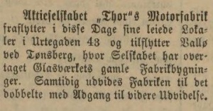 1907 Thor fredrikstad tilskuer 29061907.jpg