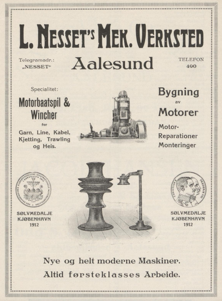 Fil:1917 L. Nesset.png