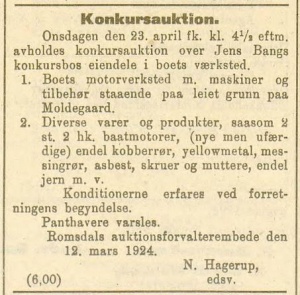 1924 Jens Bang Konkurs.jpg