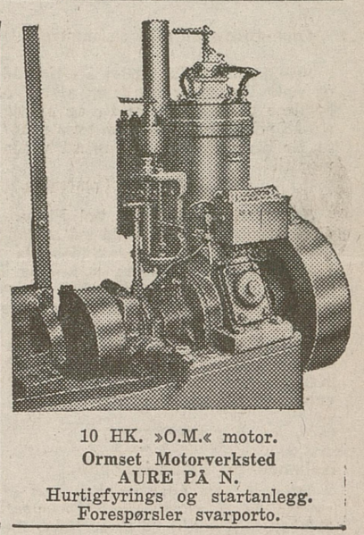 Fil:1941 Ormset OM 10 HK.png