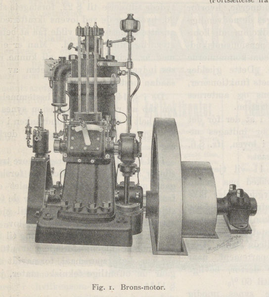 Fil:1914 Brons Fig 1.png