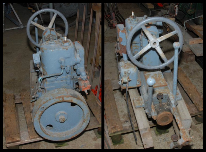 Fil:Collage alda.jpg