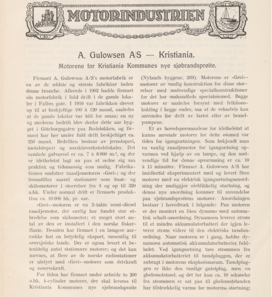 Fil:1923 Skibsbygging Gullowsen 1.png