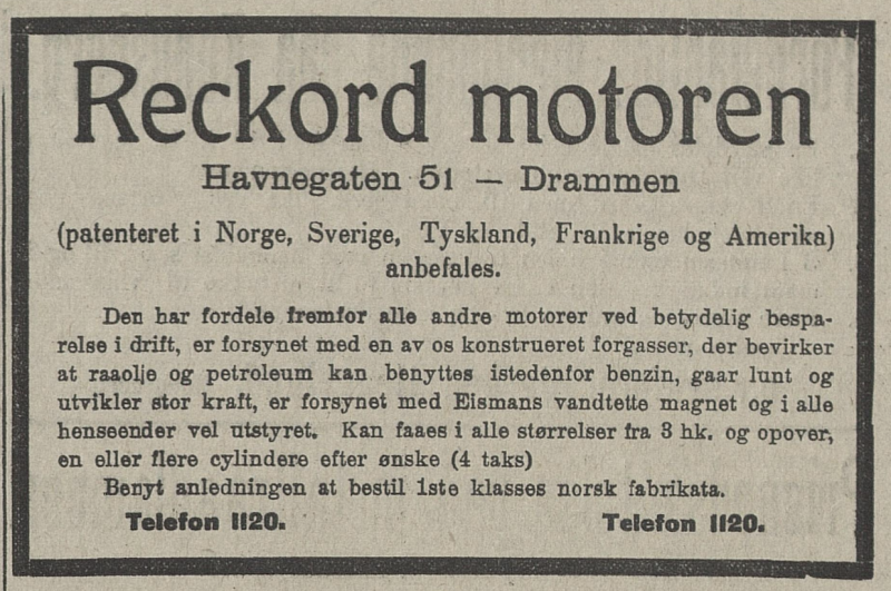 Fil:1914 Reckord-motoren.png