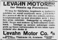 1910 Levahn.jpg