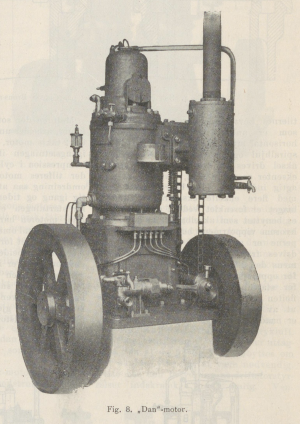 1914 Fig 8 - Dan motor.png