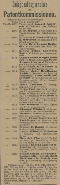 Fil:1982 Patent 2808.jpg