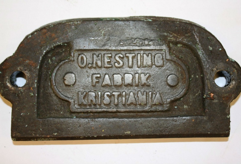 Fil:O. Nesting veivluke.jpg