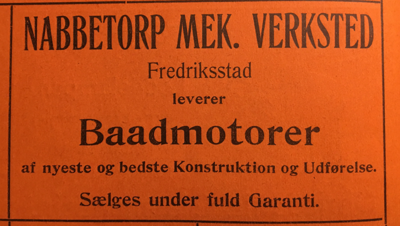 Fil:1918 Nabbetorp.png