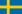 Sverige