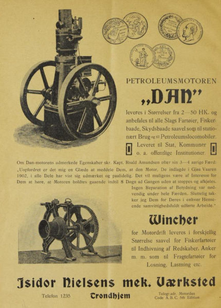 Fil:1907 Dan Isidor.png