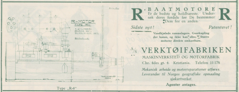 Fil:1922 R Baatmoter.png