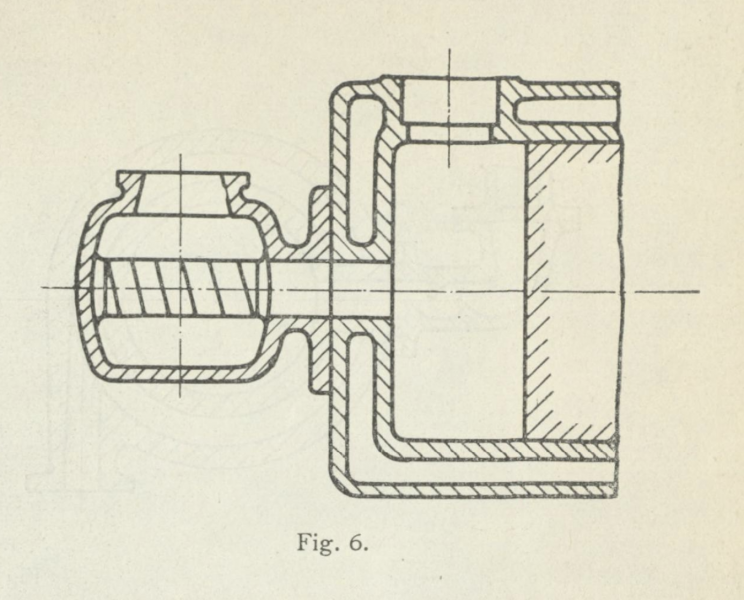 Fil:1914 TU Fig 6.png