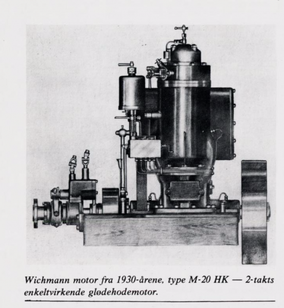 Fil:1930 Wichmann M.png