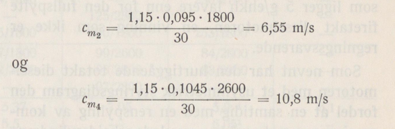 Fil:Konkurranse Lign 12.png