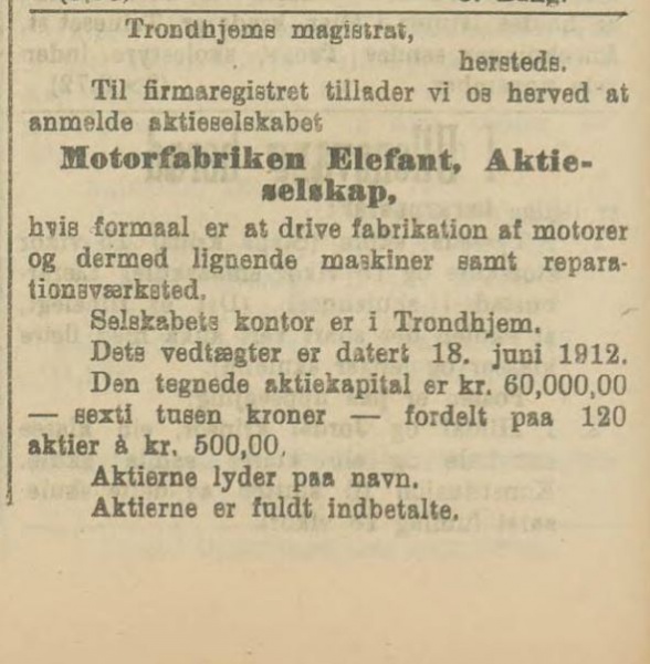 Fil:1912 Elefant Innbydelse 1.jpg