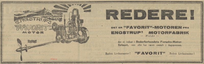 Fil:1917 Engstrups Favorit.png