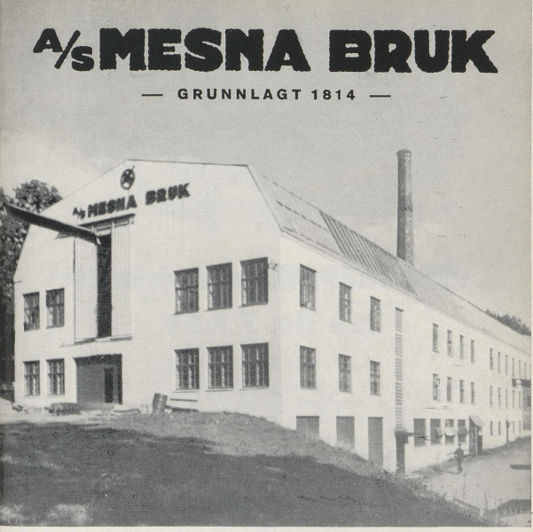 Fil:Mesna Brug Fabrikk.png