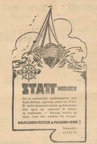 Fil:1918 Statt motoren.jpg