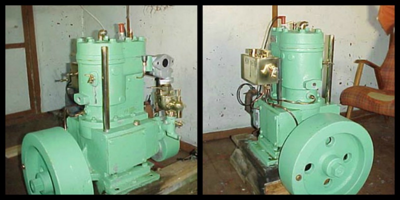 Fil:Collage glimt 1952.jpg