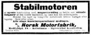 Norsk motorfabrikk.jpg
