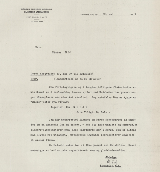 Fil:1929 Lutz Ellwe.png