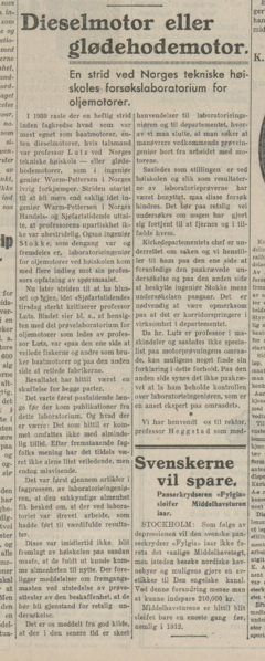 Fil:1932 Diesel eller glødehode.png