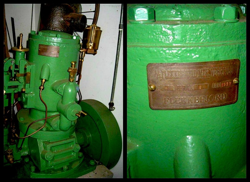 Fil:Collage tryg flekkefjord.jpg