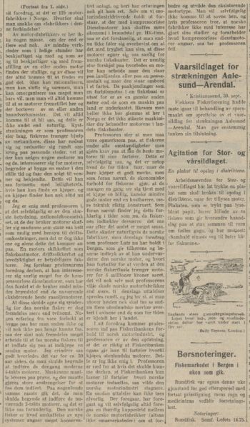 Fil:1928 W Gulowsen 2.png