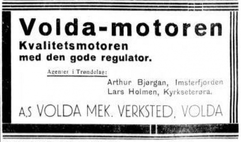 Fil:Volda reklame.jpg