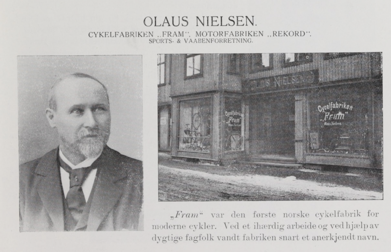 Fil:Olaus Nielsen.png