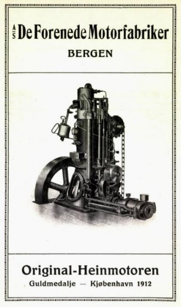 Fil:Orginal hein.jpg