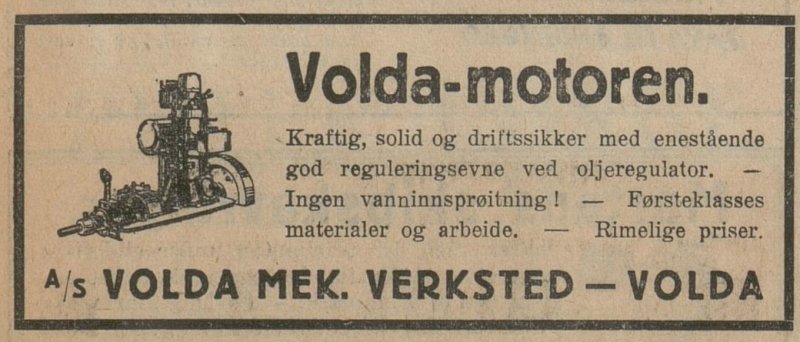 Fil:1932 Volda motoren.png