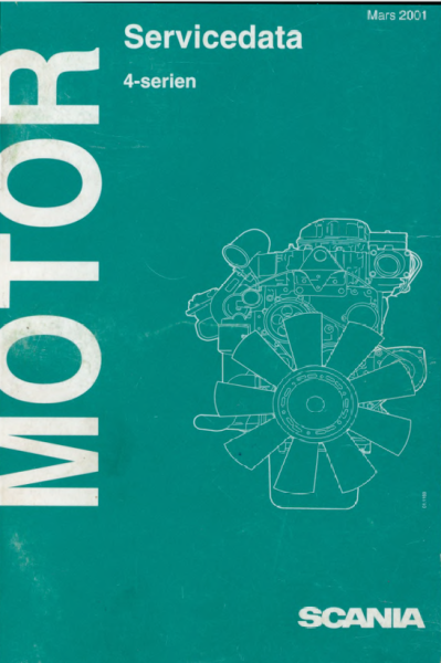 Fil:Scania servicedata mars 2001.png