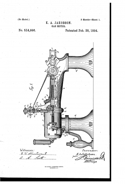 Fil:US514996 Tegning 1.png