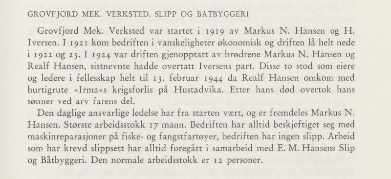 Fil:Grovfjord Mek Verksted.png