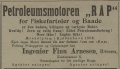 1904 Rap Kysten 13 mai.jpg