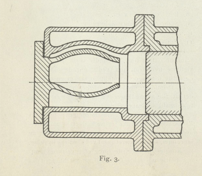 Fil:1914 TU Fig 3.png