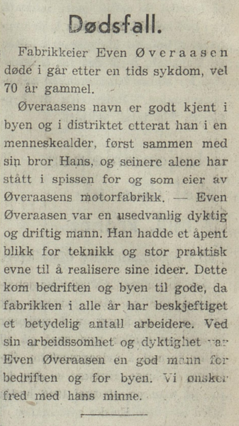 Fil:1948 Even Øveraasen.png