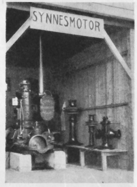 Fil:Synnesmotor.jpg