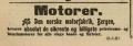 1903 Den Norske Motorfabrik AS.jpg