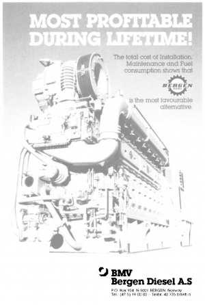 1986 BMV Bergen Diesel.png
